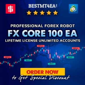 FXCore100-EA-[UPDATED]