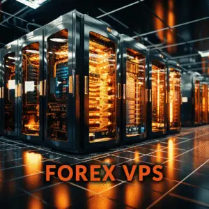 Forex Windows VPS