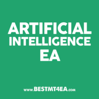 Artificial Intelligence Ea