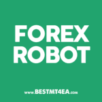 Forex EA