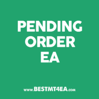 Pending Order Ea