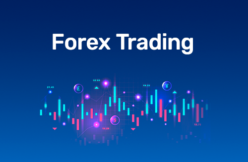 Forex-trading-mobile
