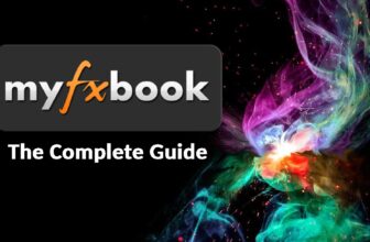 MyFXBook Social Network and AutoTrade - The Complete Guide for 2024