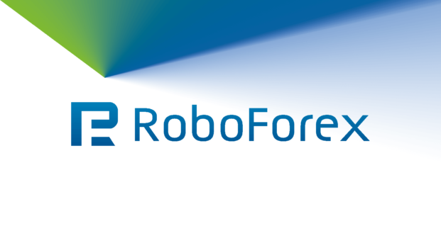 RoboForex Review: Trusted Broker? $30 Bonus Explained 2024