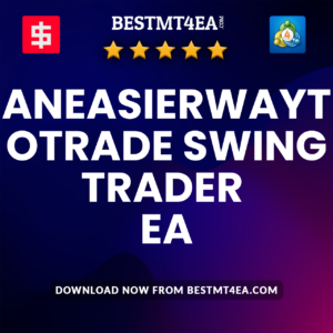 Aneasierwaytotrade Swing Trader Ea