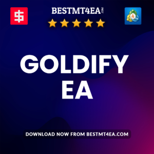 Goldify Ea