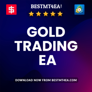 Gold Trading Ea (2)