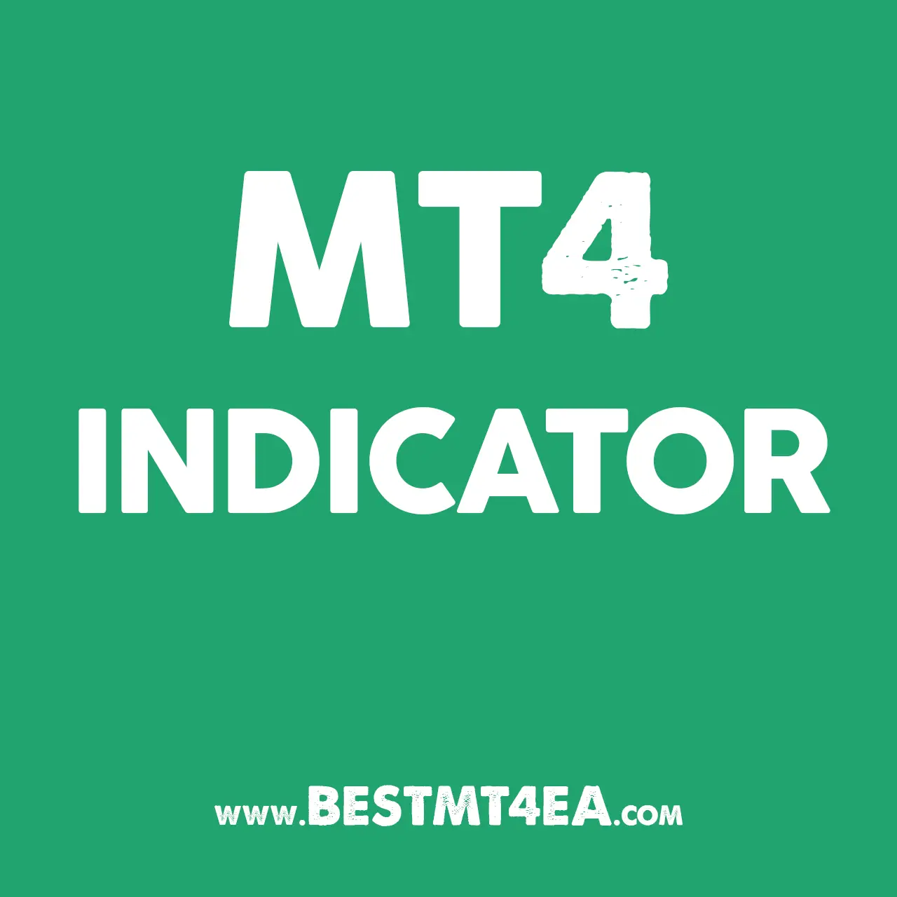MT4 Indicator
