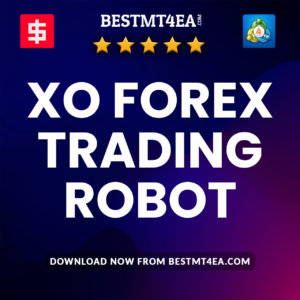 Xo Forex Trading Robot