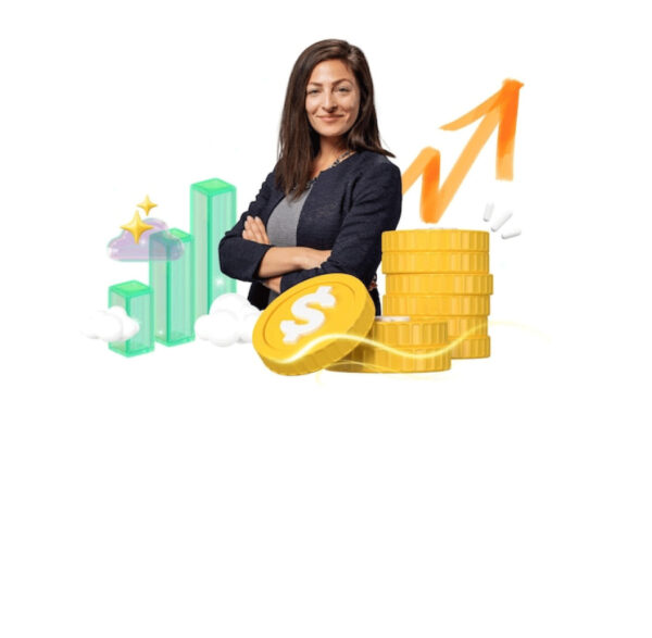 AIGPT5 BESTMT4EA PROMO