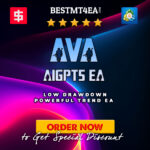 AVA AIGPT5 EA