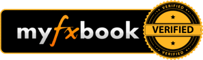 BESTMT4EA MyFxBook Verified Logo