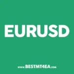 EURUSD BestMT4ea