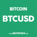 BTCUSD BestMT4ea