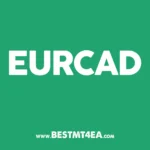 EURCAD BestMT4ea