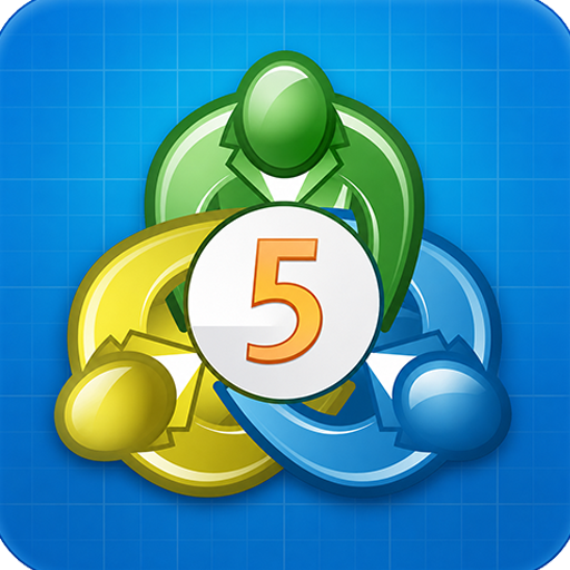 MT5