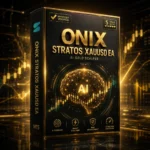 Onix Stratos XAUUSD EA AI Smart Scalper for MT5 (3)