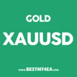 XAUUSD BestMT4ea