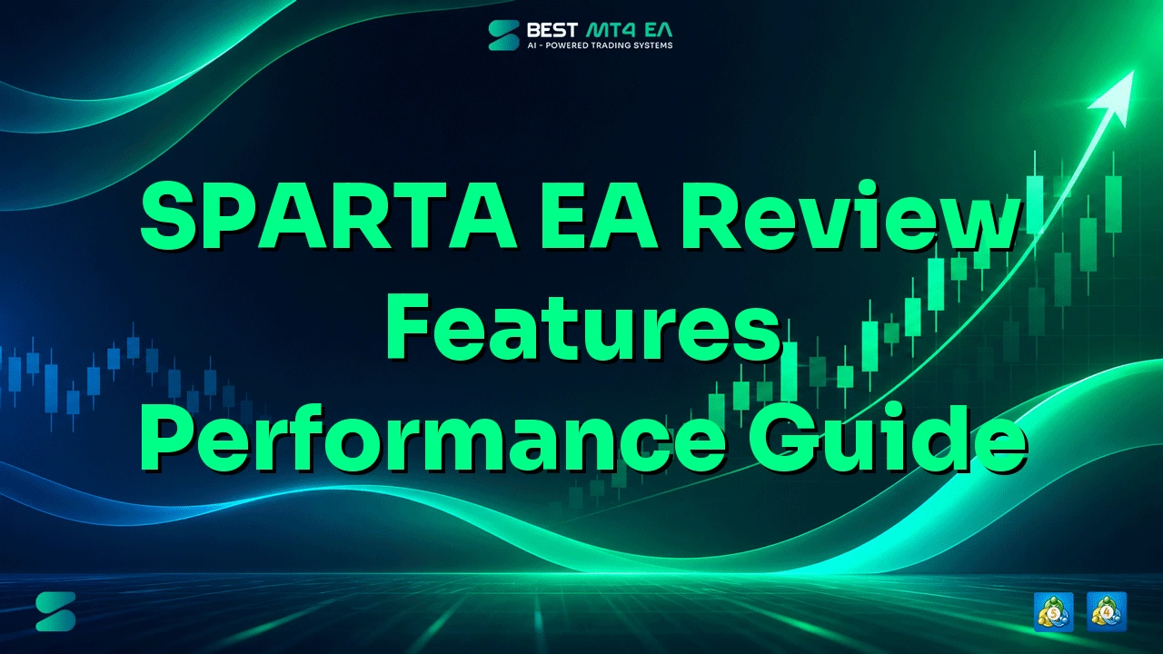 SPARTA EA Review: Features & Performance Guide