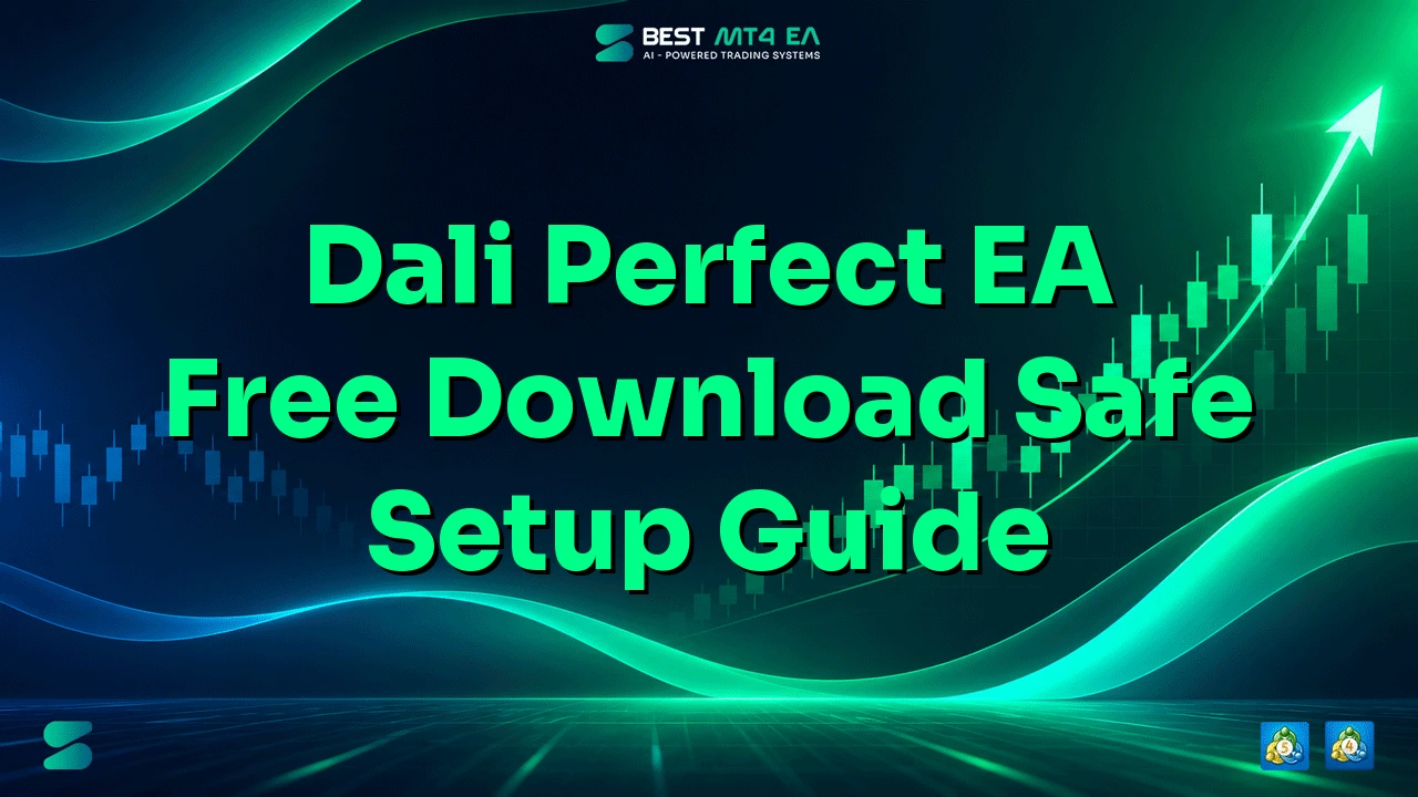 Dali Perfect EA Free Download: Safe Setup Guide