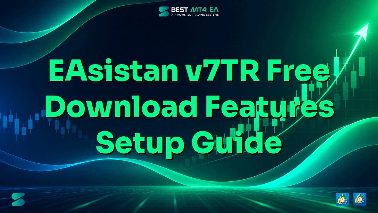 EAsistan v7TR Free Download: Features & Setup Guide