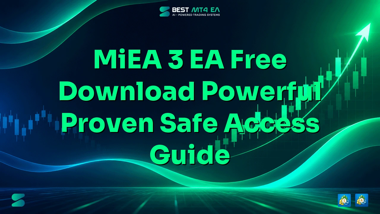 MiEA 3 EA Free Download – Powerful, Proven & Safe Access Guide