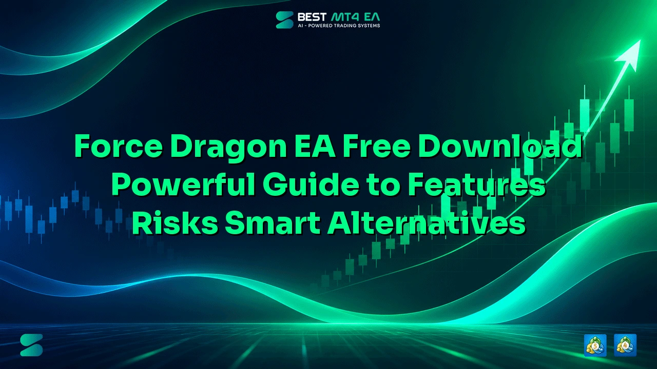 Force Dragon EA Free Download – Powerful Guide to Features, Risks & Smart Alternatives