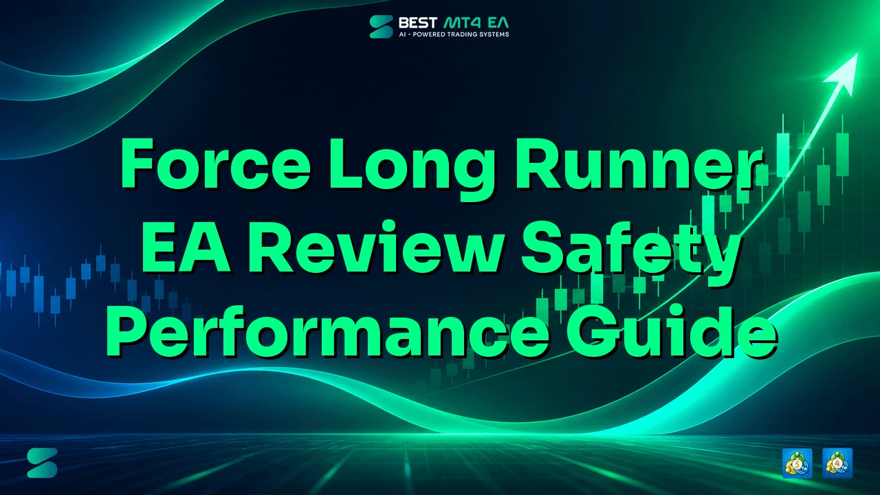 Force Long Runner EA Review: Safety & Performance Guide