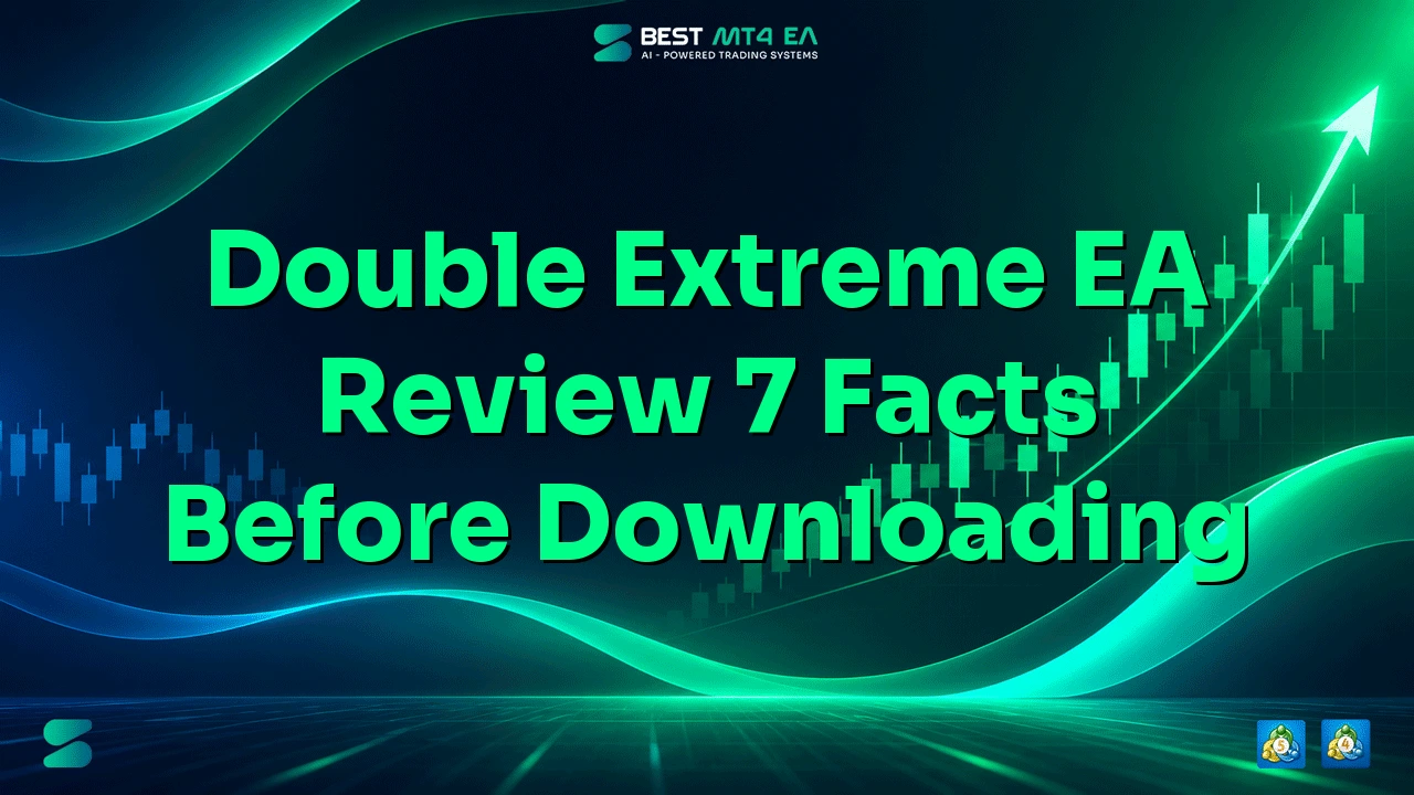 Double Extreme EA Review: 7 Facts Before Downloading
