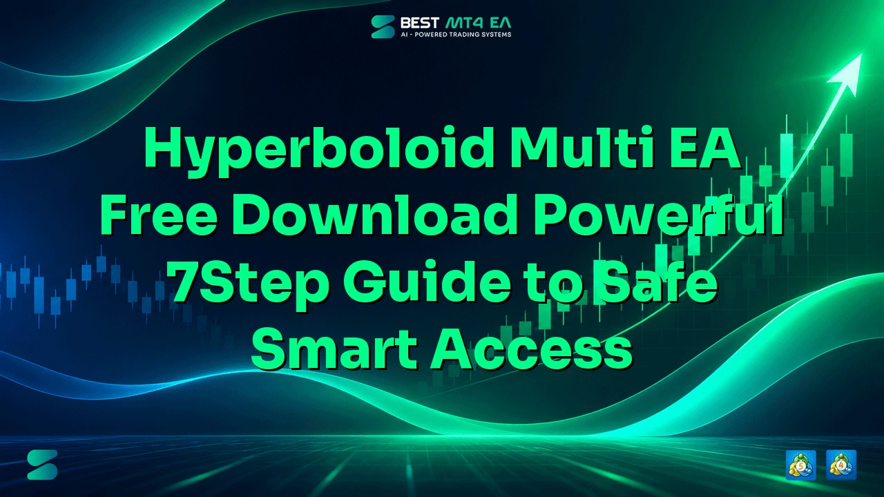 Hyperboloid Multi EA Free Download – Powerful 7-Step Guide to Safe & Smart Access