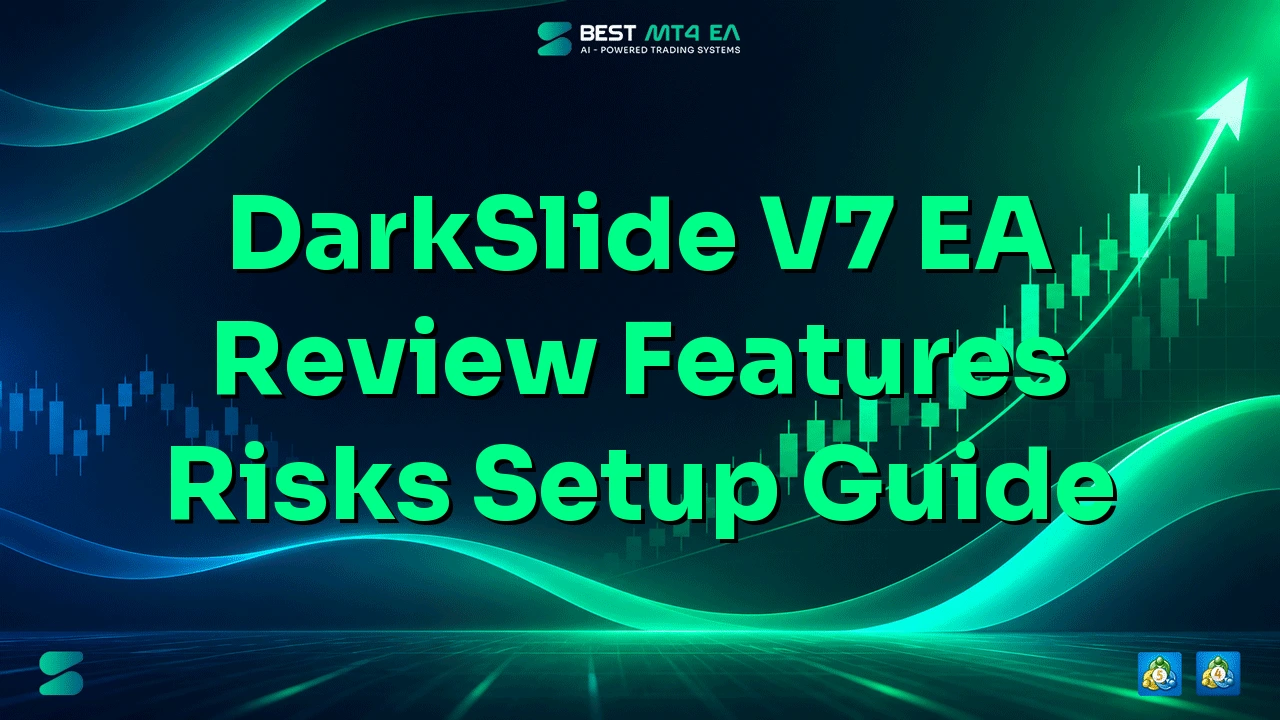 DarkSlide V7 EA Review: Features, Risks & Setup Guide