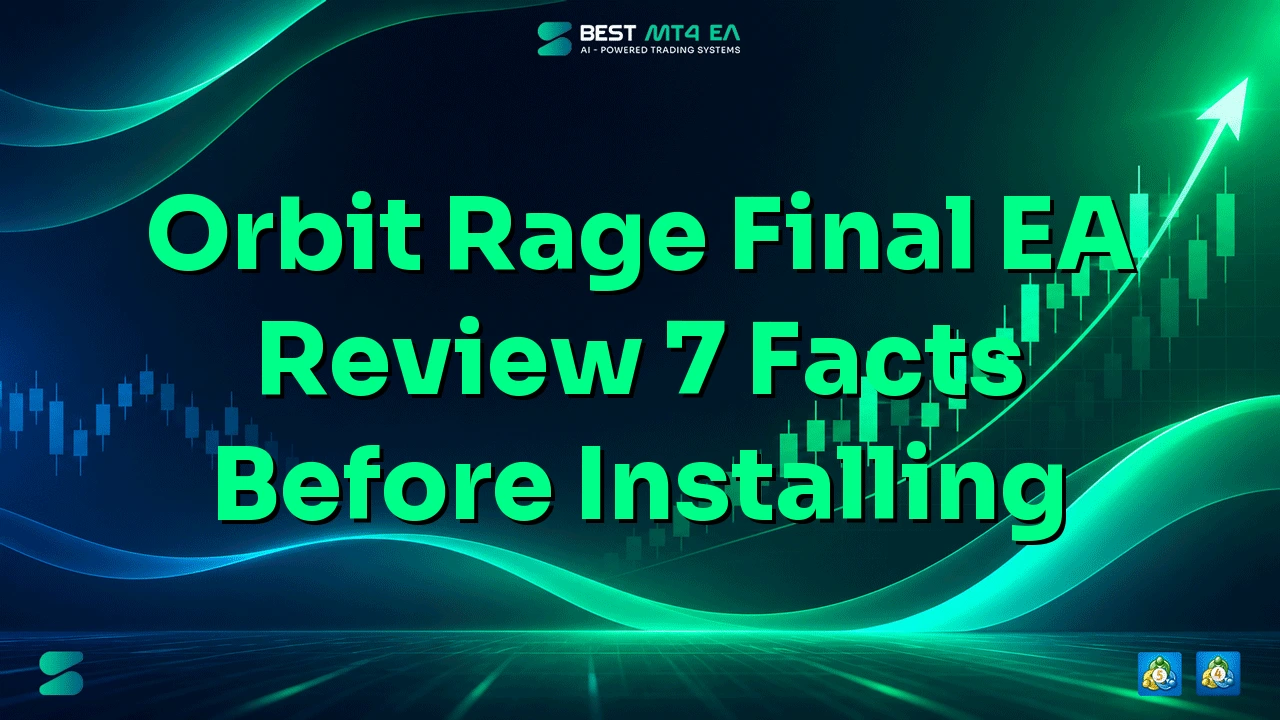 Orbit Rage Final EA Review: 7 Facts Before Installing
