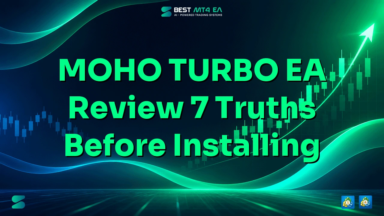 MOHO TURBO EA Review: 7 Truths Before Installing