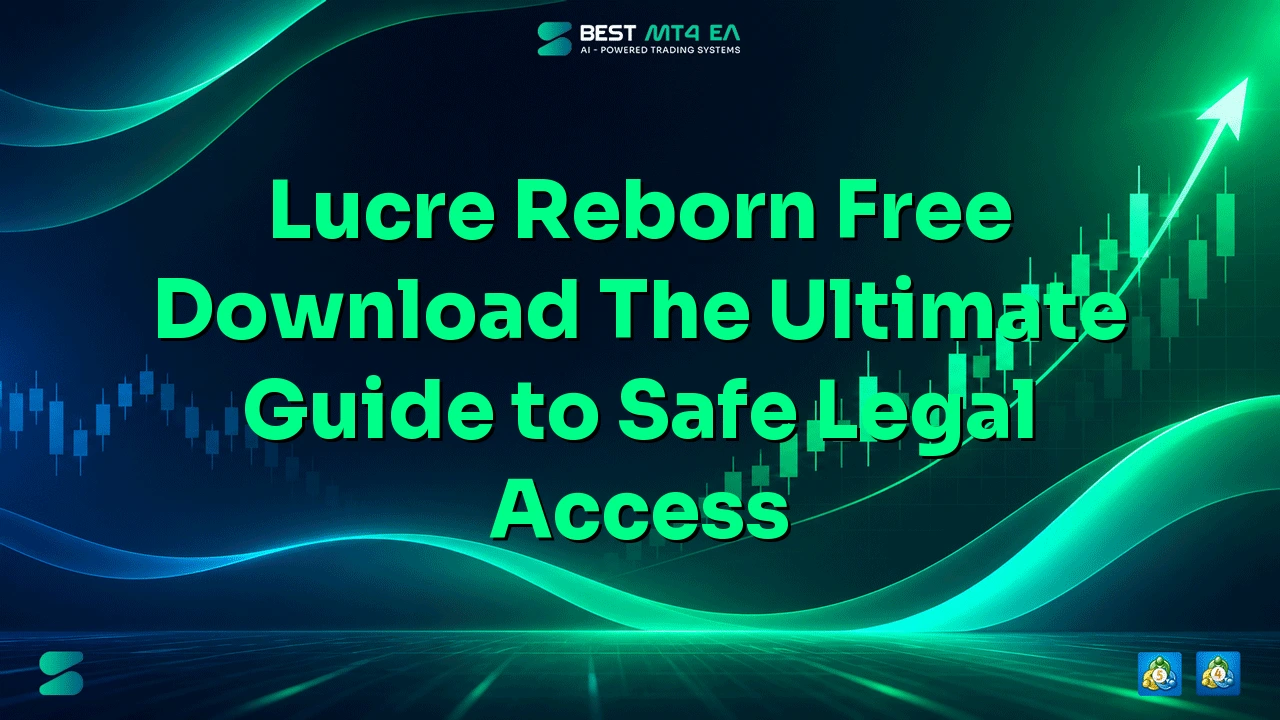 Lucre Reborn Free Download – The Ultimate Guide to Safe & Legal Access