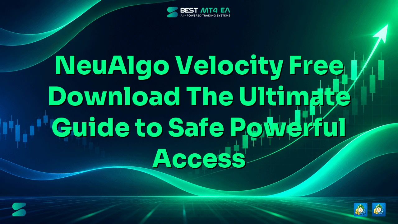NeuAlgo Velocity Free Download: The Ultimate Guide to Safe & Powerful Access