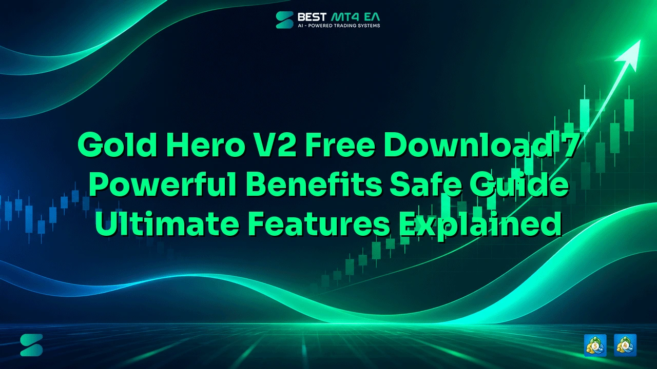 Gold Hero V2 Free Download: 7 Powerful Benefits, Safe Guide & Ultimate Features Explained