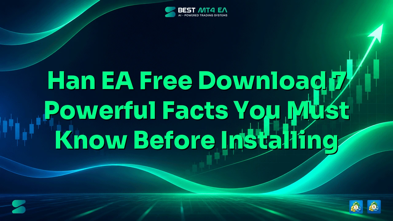 Han EA Free Download: 7 Powerful Facts You Must Know Before Installing