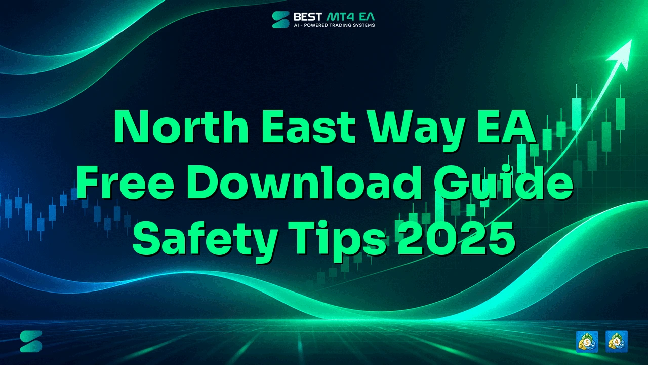 North East Way EA: Free Download Guide & Safety Tips 2025
