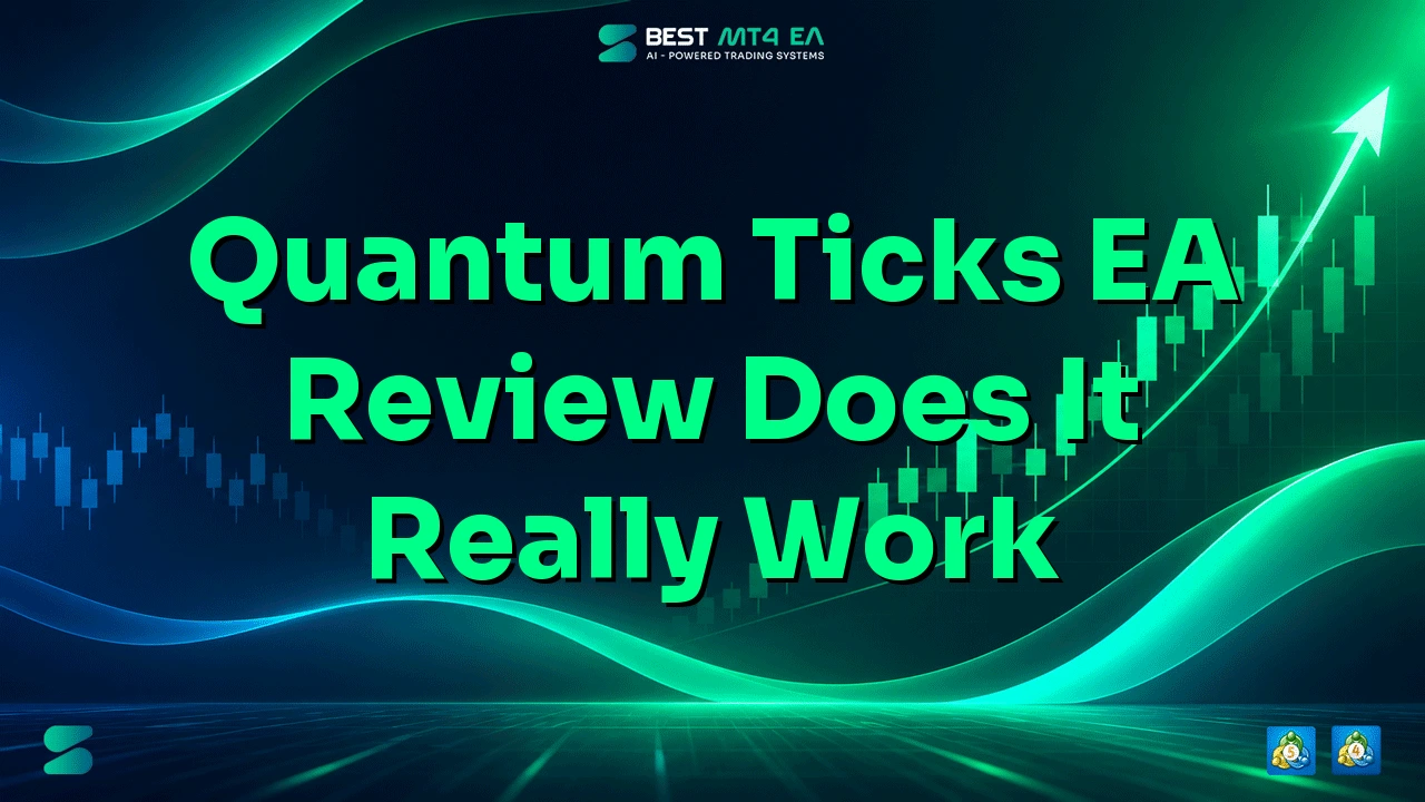 Quantum Ticks EA Review: Does It Really Work?