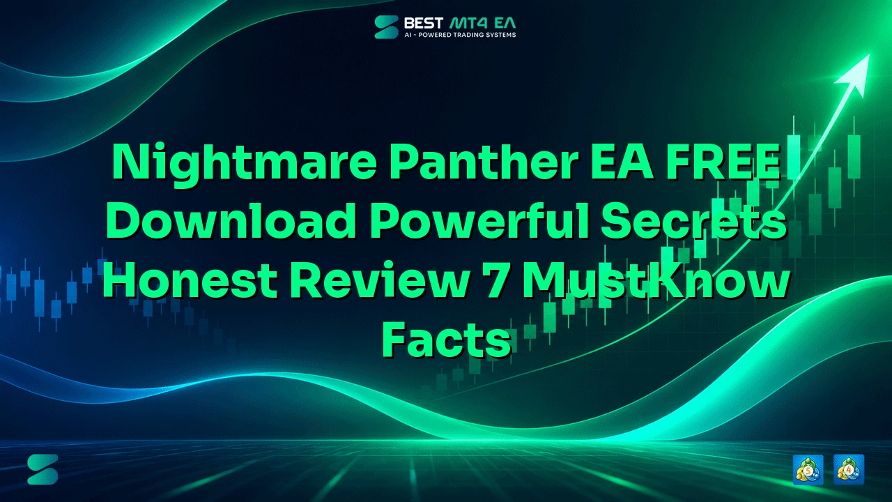 Nightmare Panther EA FREE Download: Powerful Secrets, Honest Review & 7 Must-Know Facts