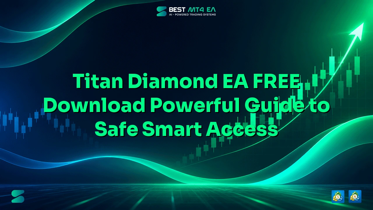 Titan Diamond EA FREE Download – Powerful Guide to Safe & Smart Access
