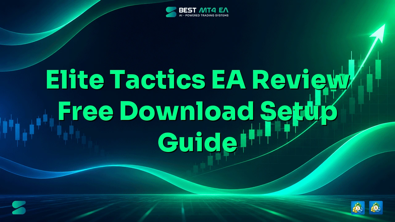 Elite Tactics EA Review: Free Download & Setup Guide