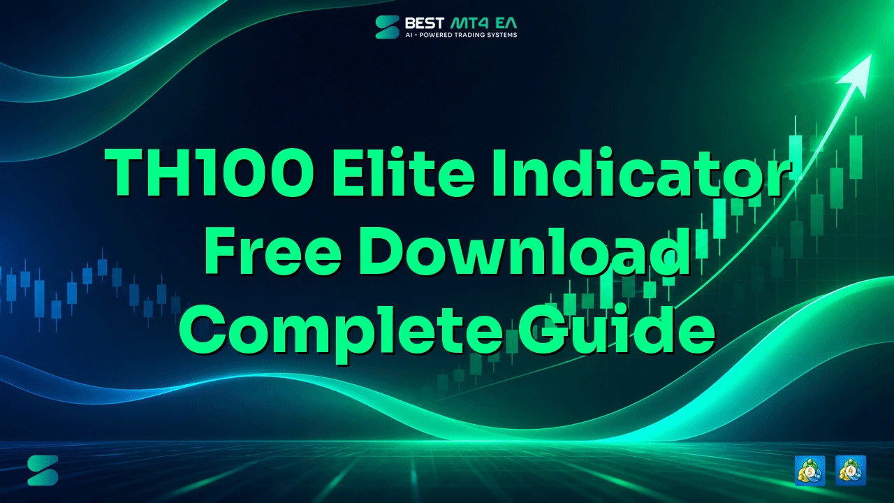 TH100 Elite Indicator: Free Download & Complete Guide