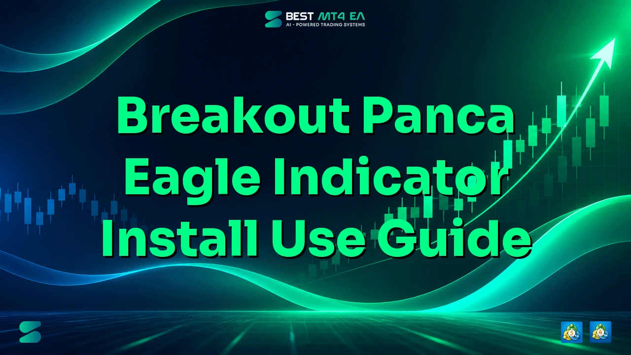 Breakout Panca Eagle Indicator: Install & Use Guide