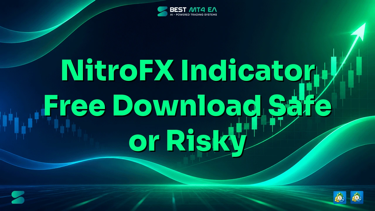 NitroFX Indicator Free Download: Safe or Risky?
