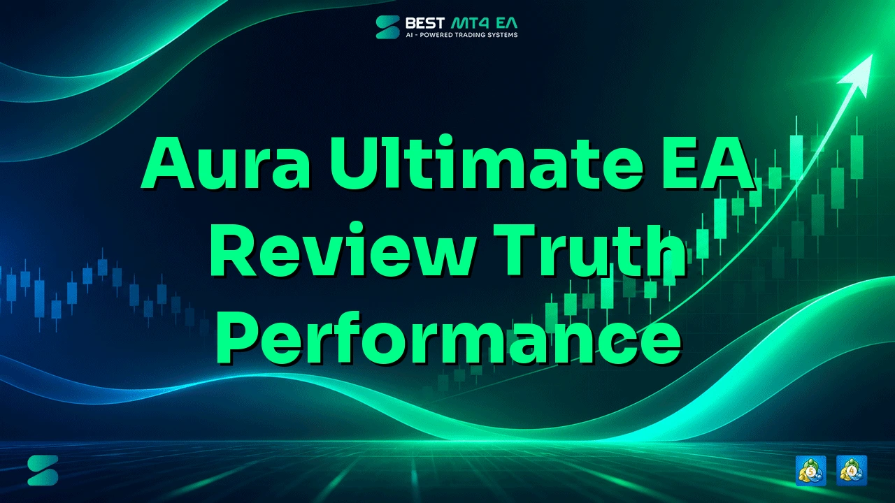 Aura Ultimate EA Review: Truth & Performance