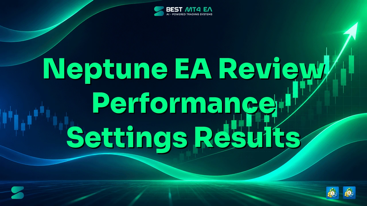 Neptune EA Review: Performance, Settings & Results