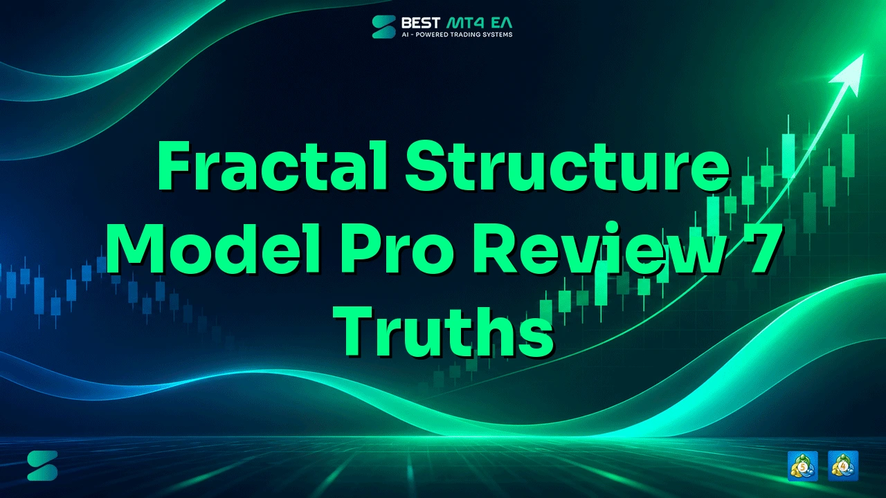 Fractal Structure Model Pro Review: 7 Truths