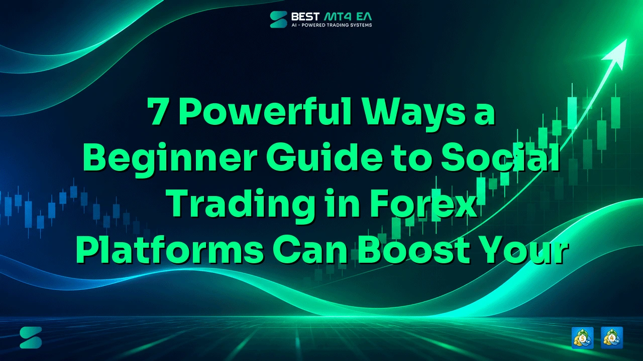7 Powerful Ways a Beginner Guide to Social Trading in Forex Platforms Can Boost Your Success