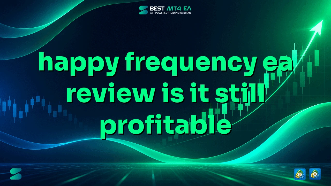 happy frequency ea review is it still profitable